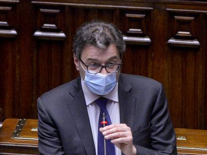 Iveco, governo in pressing. E i camion restano italiani