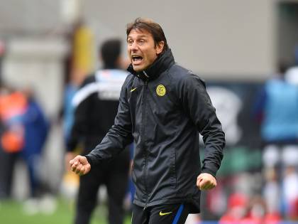 Suning, Conte e Marotta: altro che exit strategy, ora resta il sogno Usa