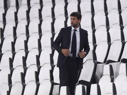 Ceferin al veleno su Agnelli: "Andrea una delusione, un falso. Mi ha detto ti chiamo..."
