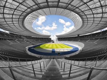 Un colpo letale a ciò che resta del re degli sport