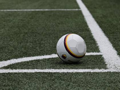 Il calendario ancora più stressato. Sarà gioco al rialzo con gli arbitri