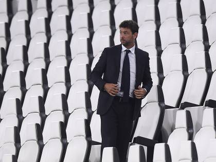 "Vi dico chi è davvero Agnelli": il lato segreto di Mr. Juve