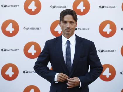 Mediaset, utile in crescita In Olanda già a settembre