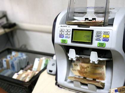 Il conto è cointestato? Cosa accade con Fisco: attenti alle detrazioni