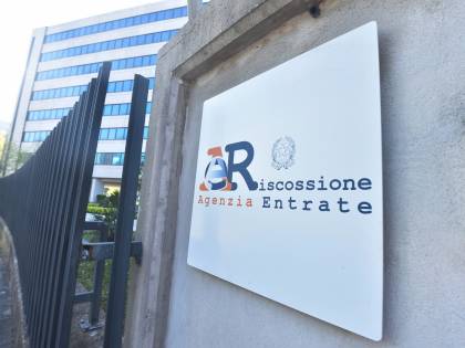 Perché ora arrivano le toghe del Fisco: chi rischia