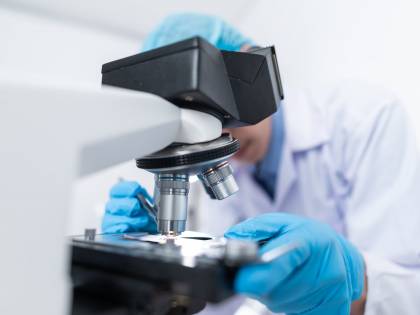 Immunoterapie, così riducono la progressione del melanoma del 25%