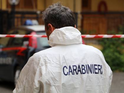 Uccisa in casa sua dal ladro: l'orrore sul corpo della 90enne