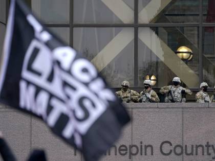Floyd, verdetto epocale. Inchiesta sulla polizia per cambiare il sistema