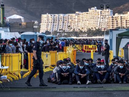 Migranti, un nuovo piano per l'Ue: cosa può cambiare
