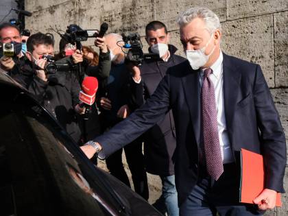 Il vero prezzo dell'incompetenza