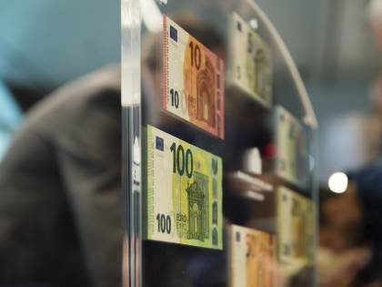 Imu e Tari: occhio a queste novità. Cosa cambia