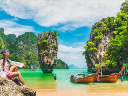 Bit Digital Edition: viaggi e vacanze, tutte le novità online