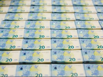 La profezia di Visco sulle banche: quali spariranno