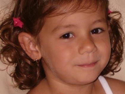 Denise, spuntano intercettazioni inedite: "Perché non furono mai studiate?”