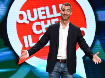 "Il popolo armeno è vivo e vuole dirlo al mondo"