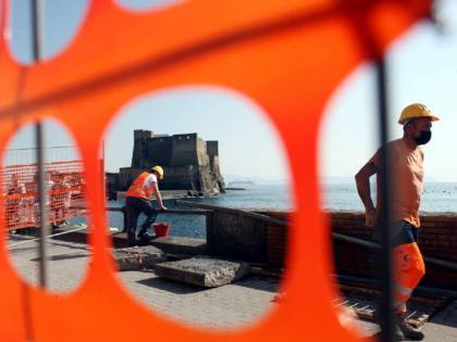 La verità sul clamoroso flop del Superbonus 110%. Ecco perché non è gratis