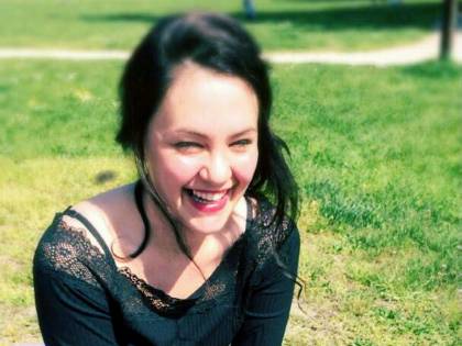 "Uccisa due volte". Sabrina scambiata per un cane e "smaltita" nell’inceneritore