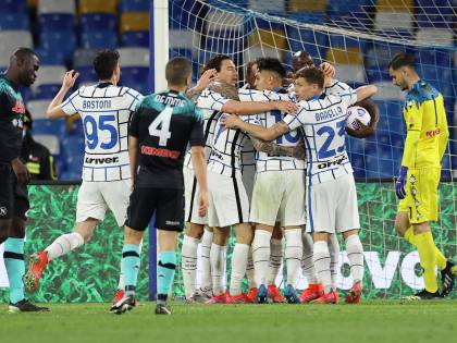 Il pagellone scudetto: promossi, bocciati (e rimandati)
