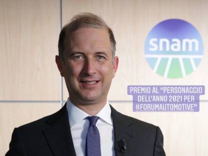 #FORUMAutoMotive: mobilità pronta al 5G, ma… è tutto chiaro