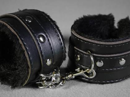 Kenya, uomo muore all'improvviso "dopo un'ora di sesso"