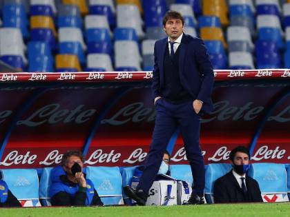 Ultima partita con l'Inter: chi sono i due giocatori che vanno via