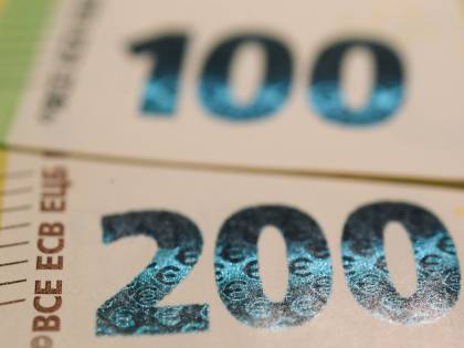 L'Iva ora è sempre di più nel mirino: arrivano i controlli