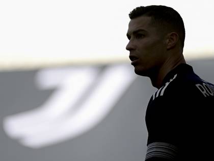 CR...5 difende il trono inseguendo altri record