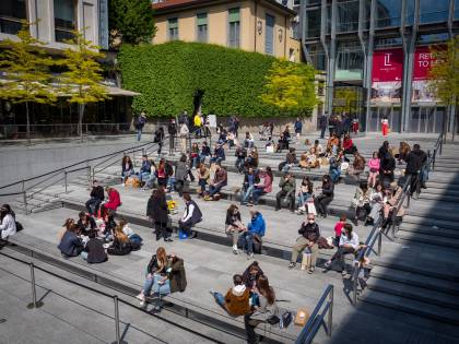 Pass e spostamenti: cosa si può fare il 25 aprile e il Primo maggio