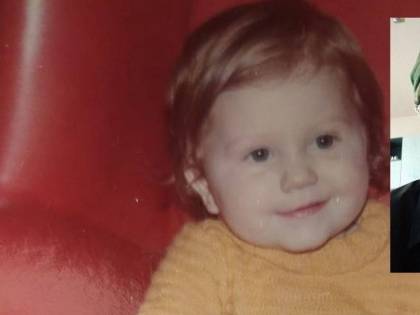 Ha il cancro, sua madre nega il test per salvarla: "Disumana"