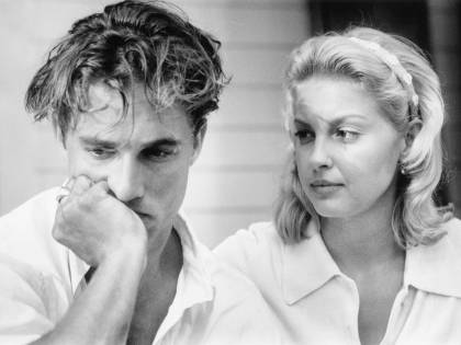 Dio, ribellione e famiglia. Tutte le vite di McConaughey