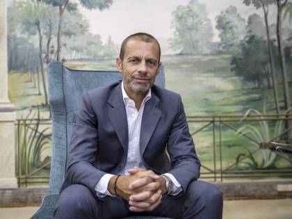 Dall'Uefa alla Lega di A. Lo spettro dei ricorsi si aggira per l'Europa