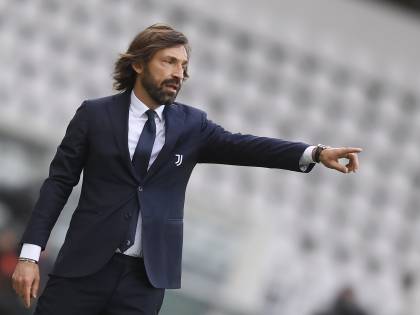 La Juventus più odiata deve diventare Super per tenersi la Champions