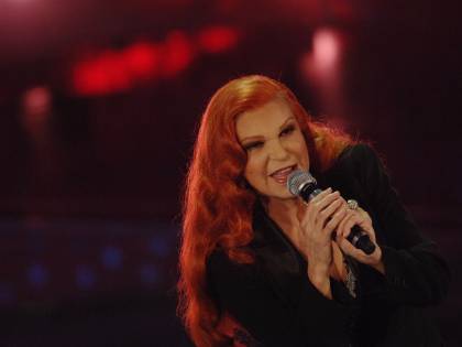 Bella Ciao, la "Rossa" che piaceva ai compagni
