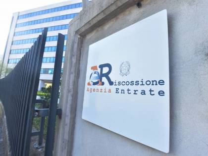 Arriva un nuovo algoritmo del Fisco