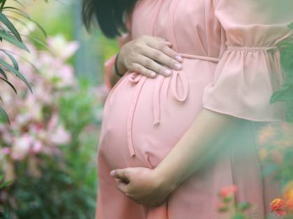 Covid e gravidanza, quali sono i rischi per una donna incinta?