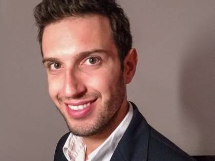 Chi è il concorrente dell'Eredità arrestato per l'omicidio del padre
