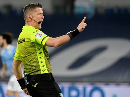 "Come si fa a non fischiare". Ma la verità sul Milan è un'altra...