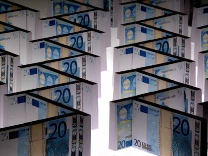 Spostate i soldi dal conto al deposito? Cosa succede