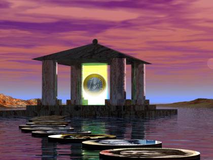 Perché la casa è in pericolo: cosa sta succedendo