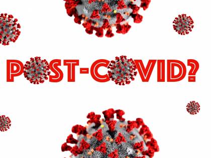 Si guarisce davvero dal virus? Storie choc del post-Covid