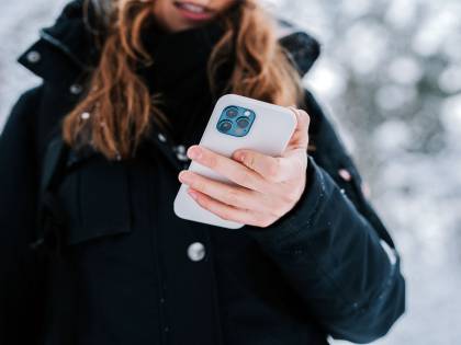 "Il prodotto sei tu", Apple spiega le nuove funzioni di privacy