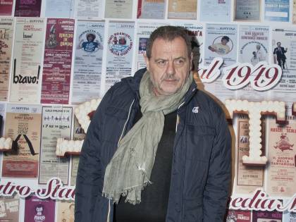 Riaperture tra coprifuoco e gazebo, Vissani: "Fatta la legge, trovato l'inganno"
