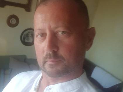Medico accusato di essere no vax. La denuncia dei pazienti: "Dice frasi su Satana"