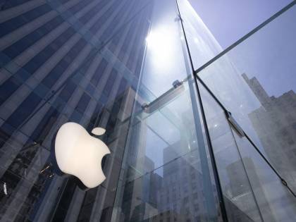 Arriva iOS 15: come cambiano gli iPhone