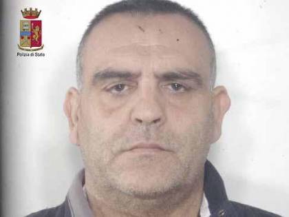 Reddito di cittadinanza a mafiosi e mogli: 76 denunce