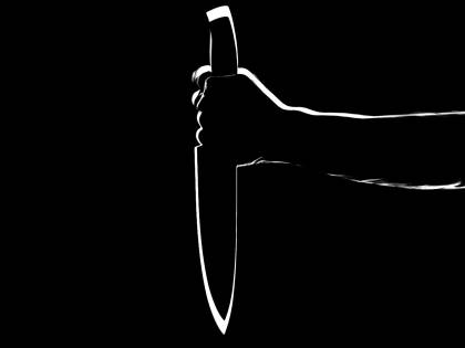 La chat dell'orrore di Elena e Giovanni: "Prima di vederci dobbiamo ucciderli"