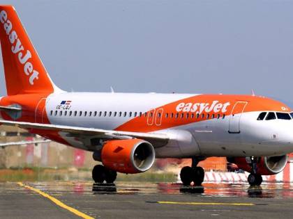easyJet: cambio senza penale fino a 2 ore dalla partenza