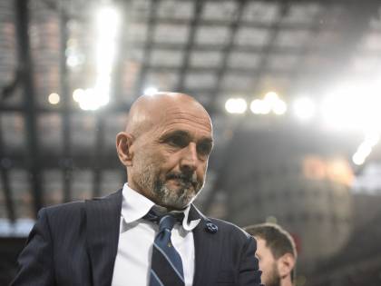 La rivoluzione sulle panchine: i nomi top per Milan e Juve