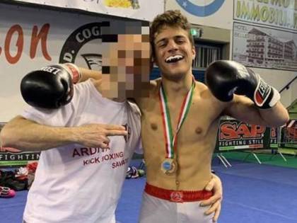 La psicologa smonta il teorema di Grillo: "Cosa succede dopo lo stupro"