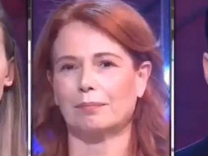 "Non riconosce suo figlio?". Gelo ai "Soliti ignoti"
